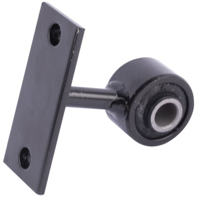 BIELLETTE de BARRE Stabilisatrice [Origine Constructeur]