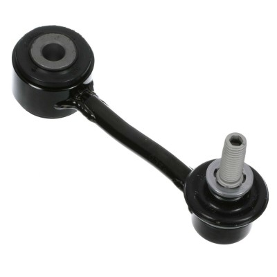Biellette de suspension [Générique]