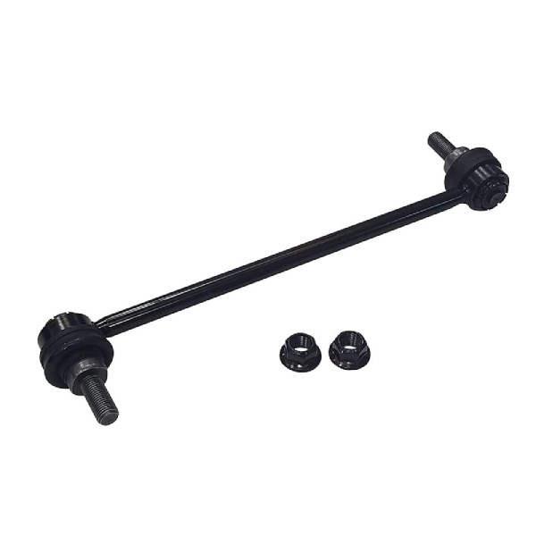 Biellette de suspension [Générique]