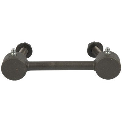 Biellette de suspension [Générique]