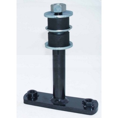Biellette de suspension [Origine Constructeur]
