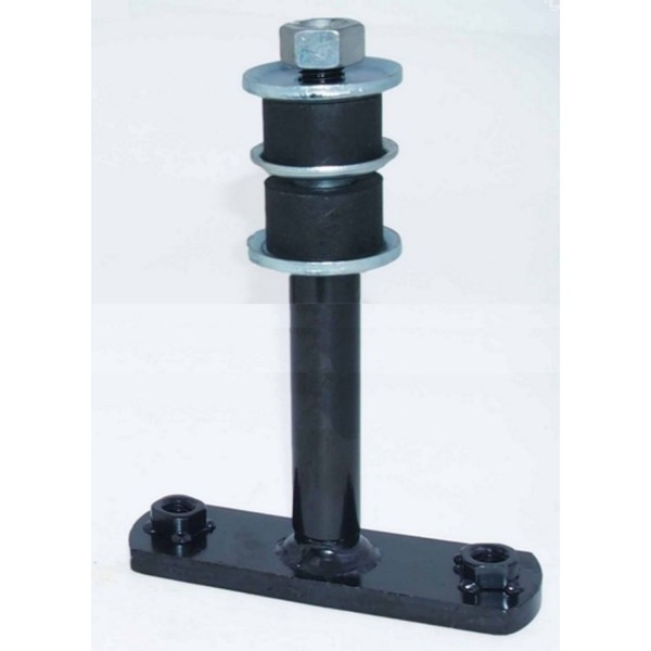 Biellette de suspension [Origine Constructeur]