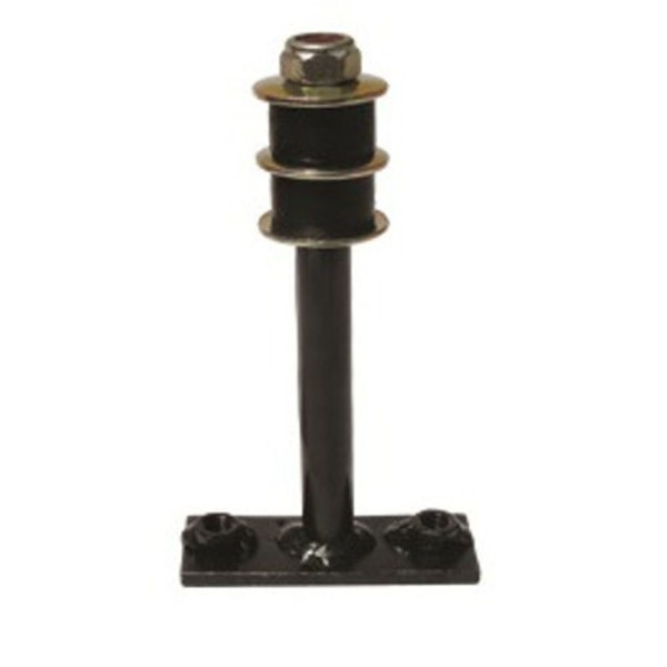 Biellette de suspension [Origine Constructeur]