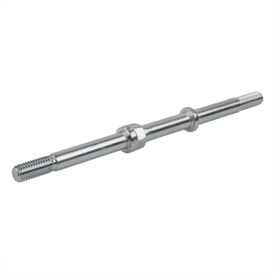 Biellette de suspension [Origine Constructeur]