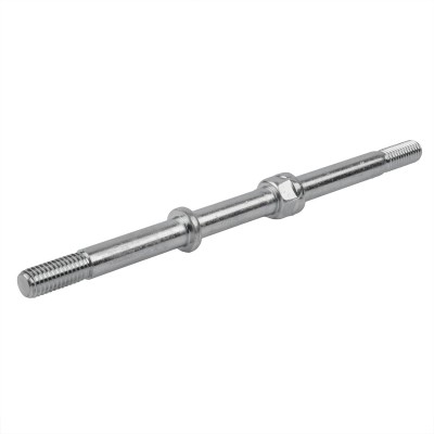 Biellette de suspension [Origine Constructeur]
