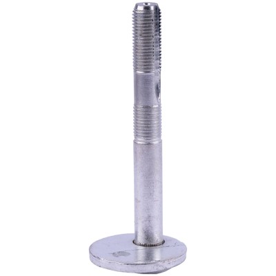 BOULON EXCENTRIQUE