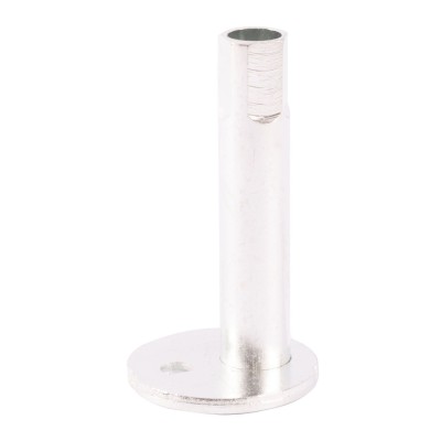 BOULON EXCENTRIQUE