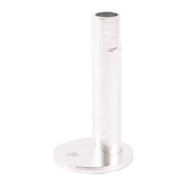 BOULON EXCENTRIQUE