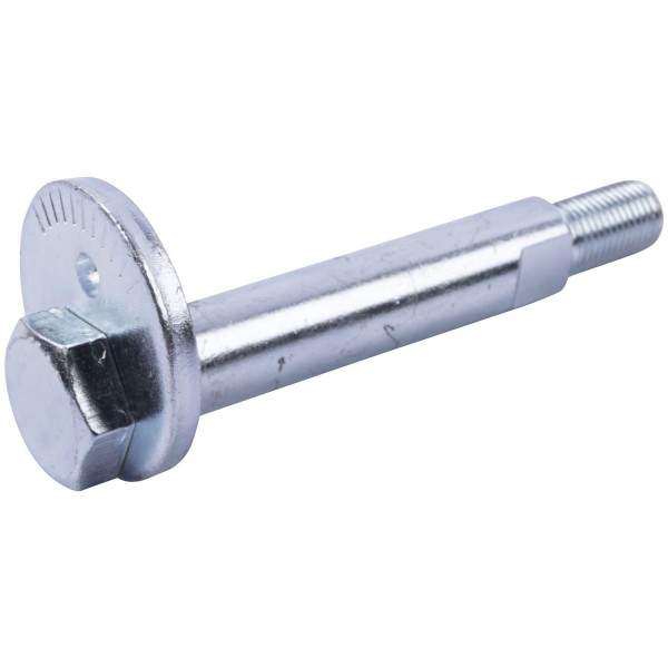 BOULON EXCENTRIQUE