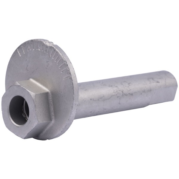 BOULON EXCENTRIQUE
