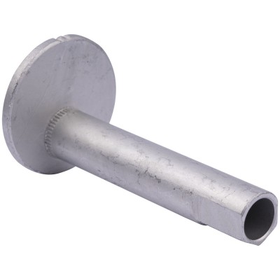 BOULON EXCENTRIQUE