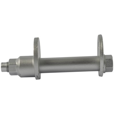BOULON EXCENTRIQUE