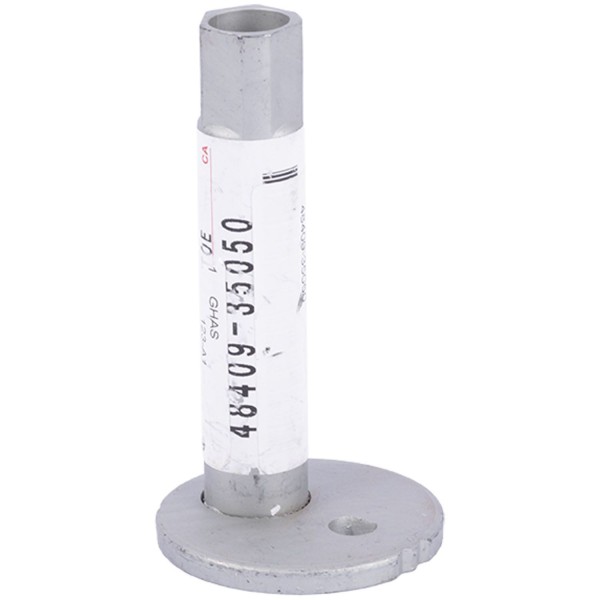 BOULON EXCENTRIQUE [Origine Constructeur]