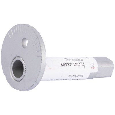 BOULON EXCENTRIQUE [Origine Constructeur]