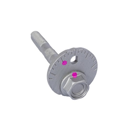 BOULON EXCENTRIQUE [Origine constructeur]