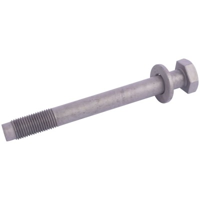 BOULON [Origine constructeur]