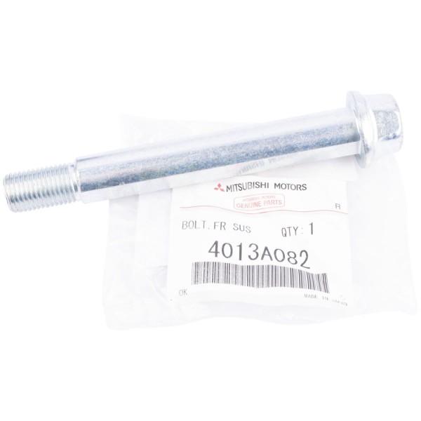 BOULON [Origine constructeur]