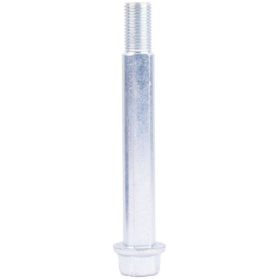 BOULON [Origine constructeur]