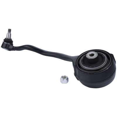 BRAS de SUSPENSION Inférieur