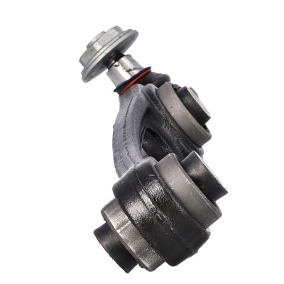 BRAS de SUSPENSION Inférieur
