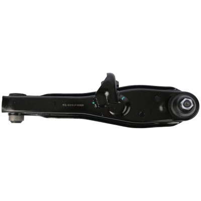 BRAS de SUSPENSION Inférieur AVG