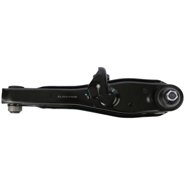 BRAS de SUSPENSION Inférieur AVG