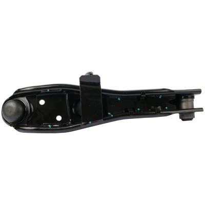 BRAS de SUSPENSION Inférieur AVG