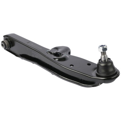 BRAS de SUSPENSION Inférieur AVG