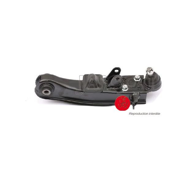 BRAS de SUSPENSION Inférieur AVG
