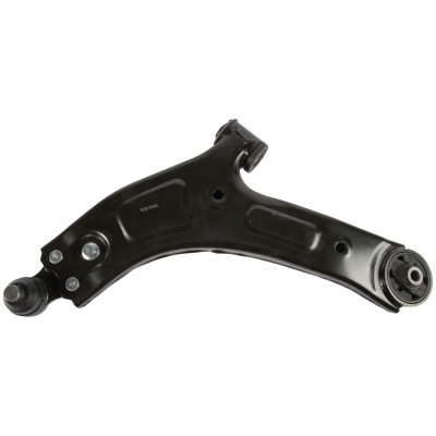 BRAS de SUSPENSION Inférieur AVG
