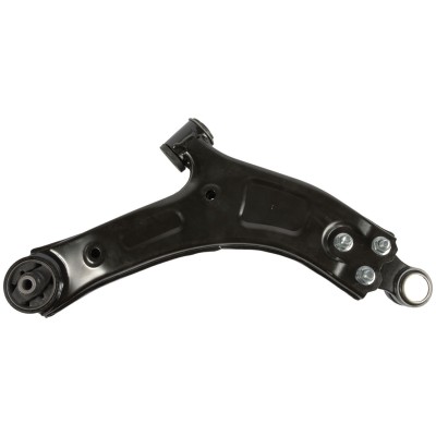 BRAS de SUSPENSION Inférieur AVG