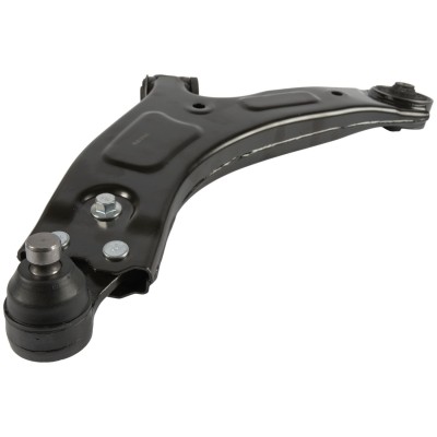 BRAS de SUSPENSION Inférieur AVG