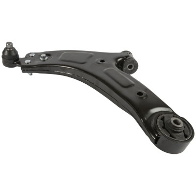 BRAS de SUSPENSION Inférieur AVG