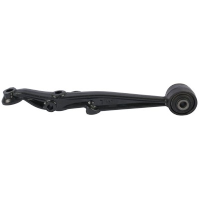BRAS de SUSPENSION Inférieur AVG