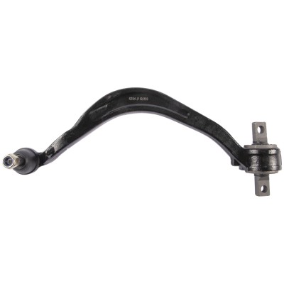 BRAS de SUSPENSION Inférieur AVG
