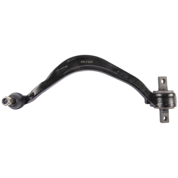 BRAS de SUSPENSION Inférieur AVG