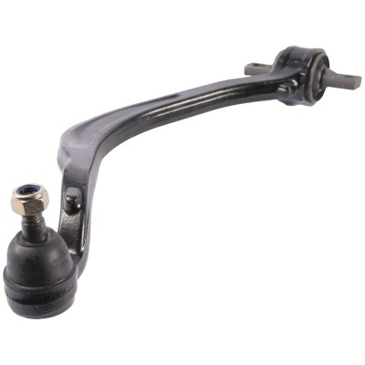 BRAS de SUSPENSION Inférieur AVG