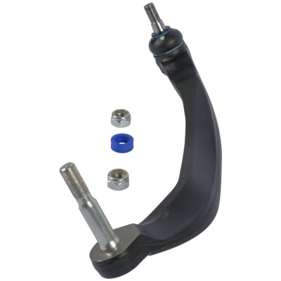 BRAS de SUSPENSION Supérieur AVG