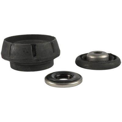 BUTEE de LAMES de Suspension