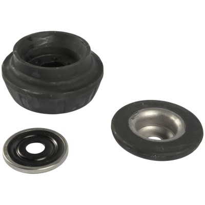 BUTEE de LAMES de Suspension