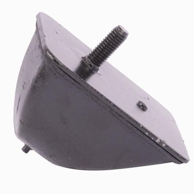 BUTEE de TRIANGLE