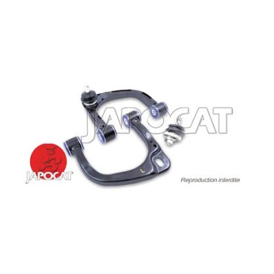KIT de 2 TRIANGLES Supérieurs Réglables SuperPro