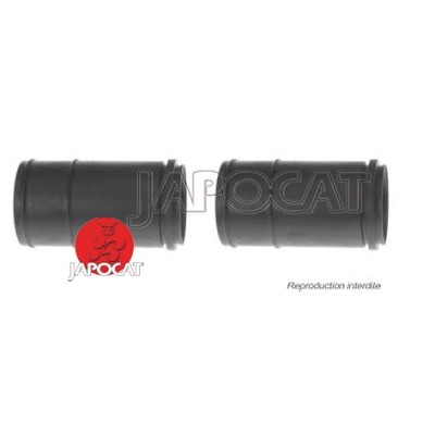 KIT PROTECTION d'AMORTISSEUR