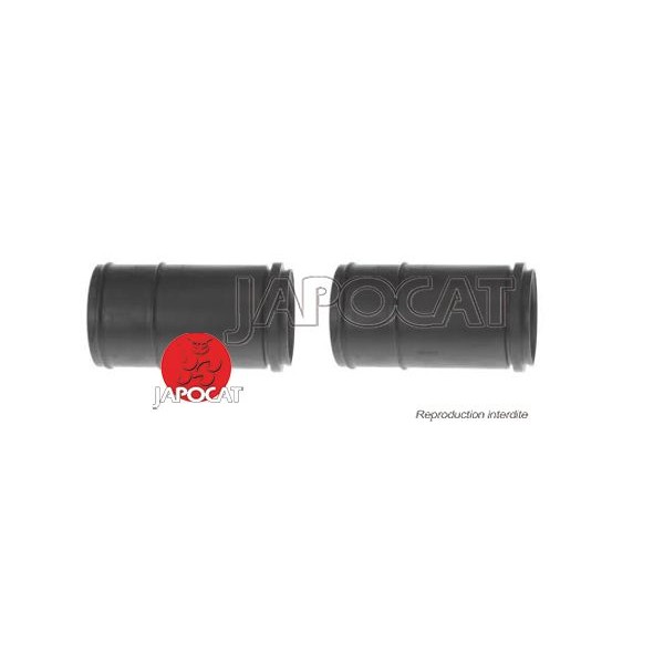 KIT PROTECTION d'AMORTISSEUR