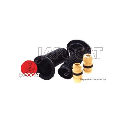 KIT PROTECTION d'AMORTISSEUR
