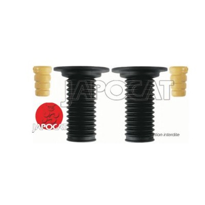 KIT PROTECTION d'AMORTISSEUR