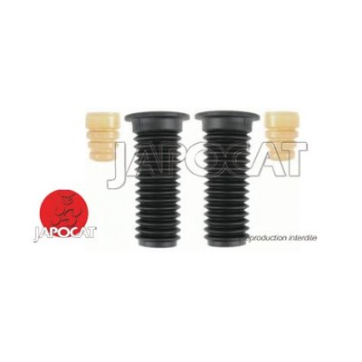 KIT PROTECTION d'AMORTISSEUR