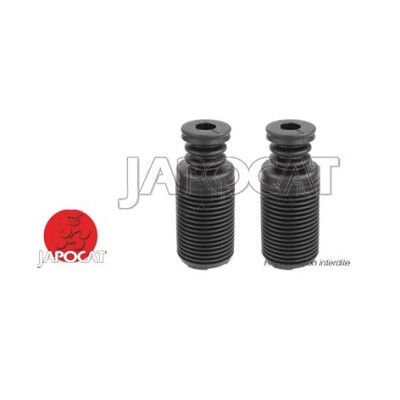 KIT PROTECTION d'AMORTISSEUR