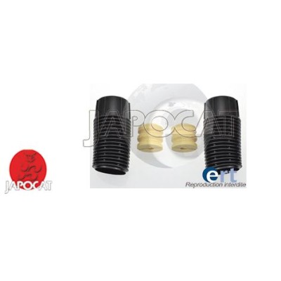 KIT PROTECTION d'AMORTISSEUR