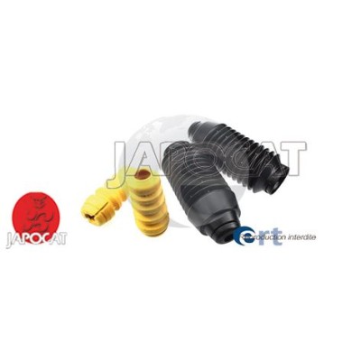 KIT PROTECTION d'AMORTISSEUR